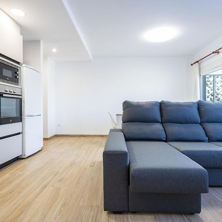 Apartment Orion-2 By Interhome Cullera Ngoại thất bức ảnh