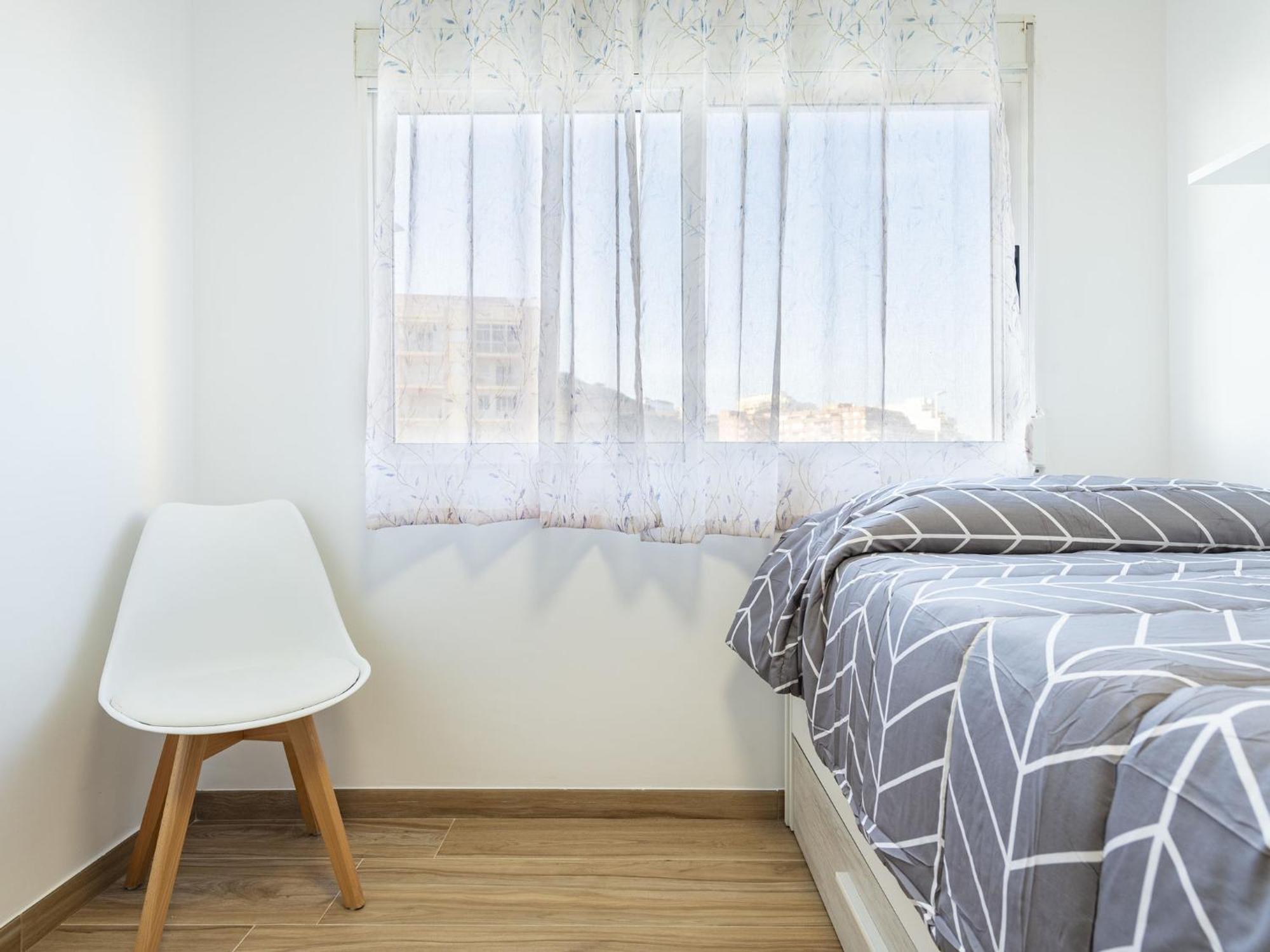 Apartment Orion-2 By Interhome Cullera Ngoại thất bức ảnh